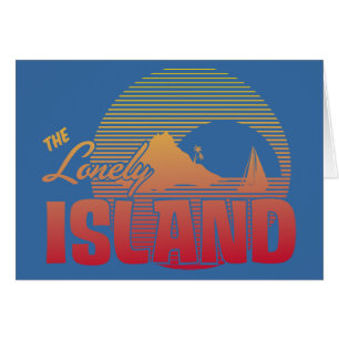 Île de Dookie - couleur