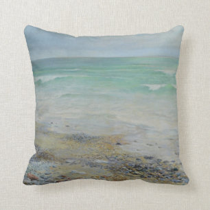 Ile de Re Kissen