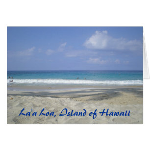 Île d'Hawaii