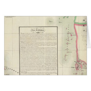 Îles Andaman, Asie 109
