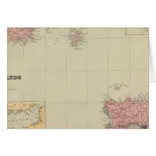 Îles Anglo-Normandes 2