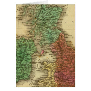 Îles britanniques 4