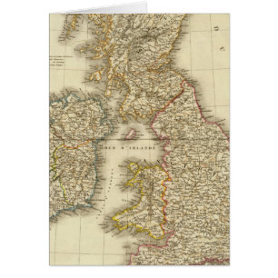 Îles britanniques 4