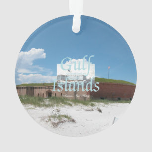 Îles de Golfe d'ABH