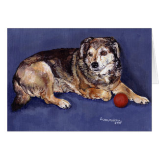 Ilest- il temps de jouer ?