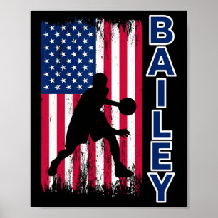 Iley Sketll inspiriert erstaunlichen Fan 1 Poster