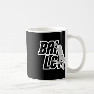 Iley Sketll inspiriert unglaublichen Fan 6 Kaffeetasse