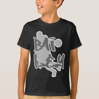 Iley Sketll inspiriert unglaublichen Fan 7 T-Shirt