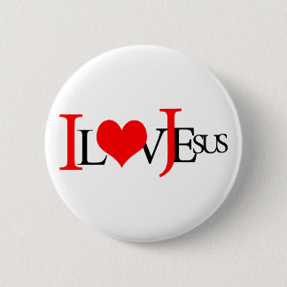 ILJ Knopf Button