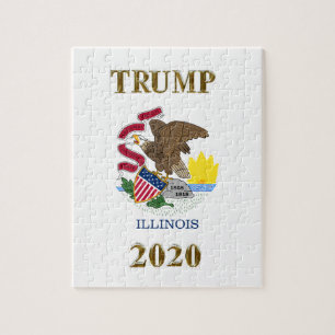 ILLINOIS