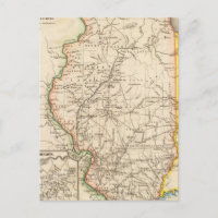 Illinois 6