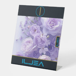 ILLJEA SOCKELSCHILD