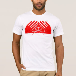 Illuminati1 T-Shirt