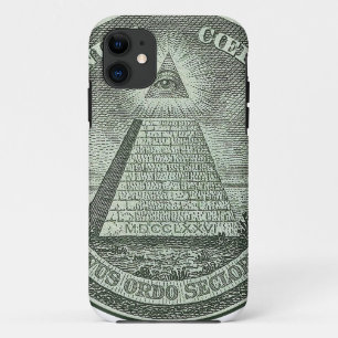 Illuminati - alles sehende Auge title_seo2
