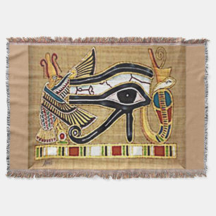 ILLUMINATI DECKE
