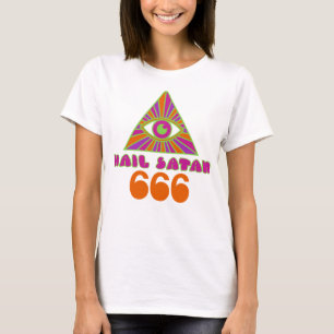 IllumiNation T-Shirt