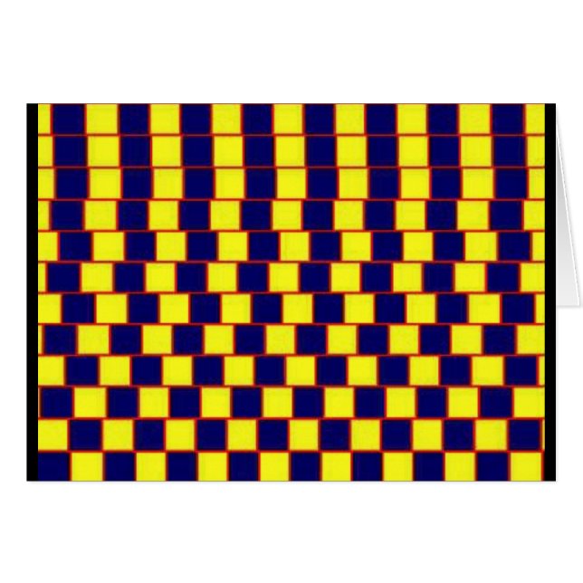 Illusion-3 (Vorderseite (Horizontal))