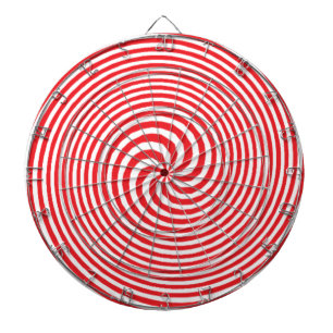 Illusion Dartscheibe