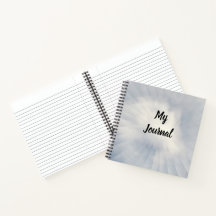 Illusion des Sonnenunterganges