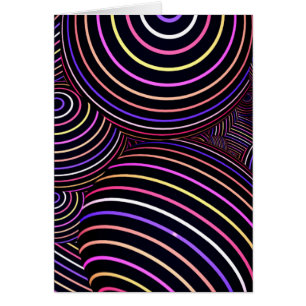 ILLUSION DES SPHÈRES ~