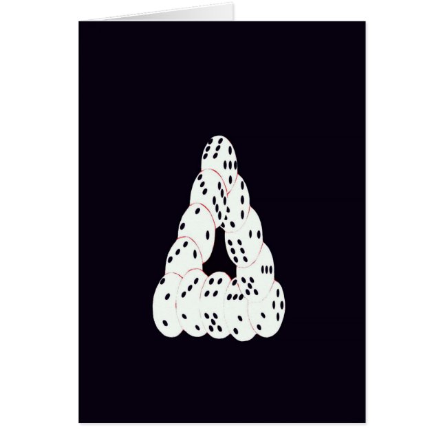 illusion optique (Devant)