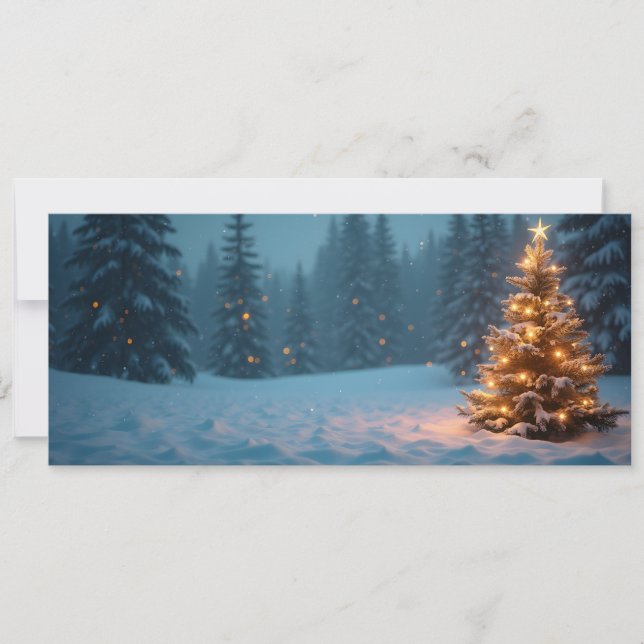 Illustration (Vorderseite)