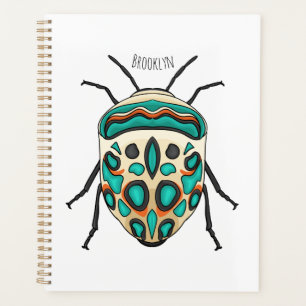 Illustration de bug Picasso