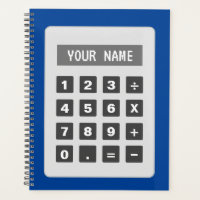 Illustration de calcul planificateur d'agenda pers