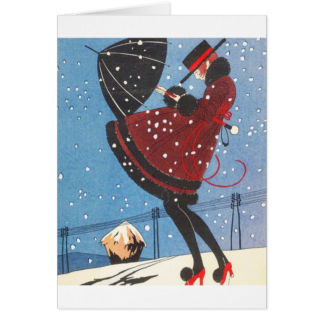 Illustration de Deco (Devant)