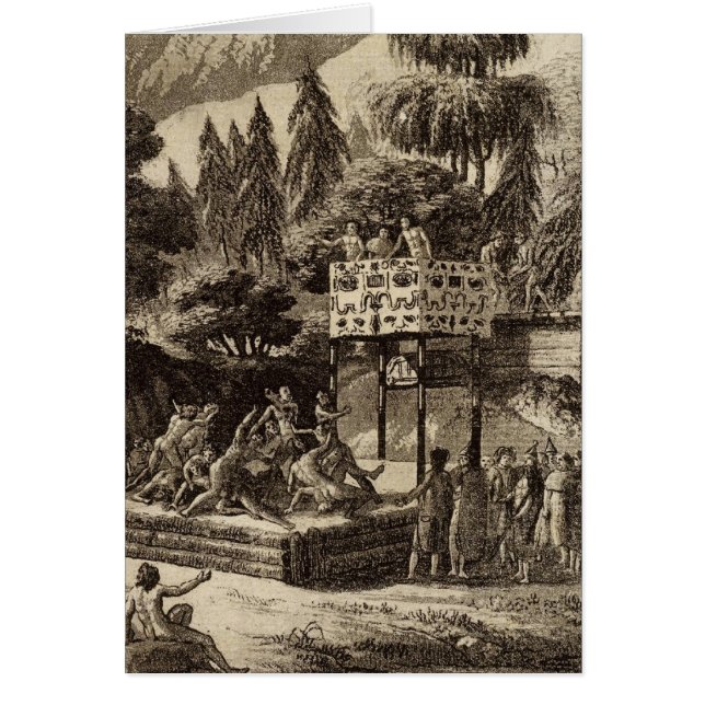 Illustration de la Colombie-Britannique View (Devant)