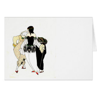 Illustration de la mosquée Red Death