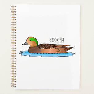 Illustration de l'esturgeon américain