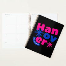 Illustration de typographie œuvre d'art