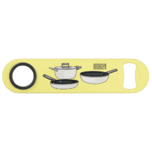 Illustration des jeux de cuisine