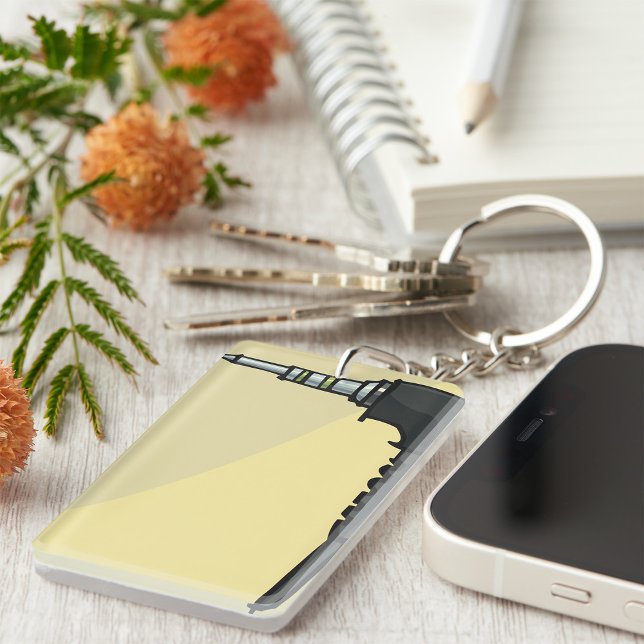 Illustration du gadget technique du connecteur jac (Créateur téléchargé)