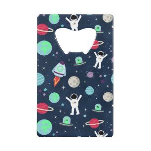Illustration du Motif spatial