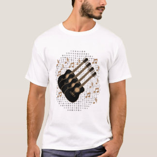 illustration du vecteur de conception de t-shirt g