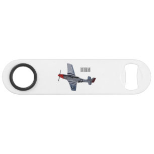 Illustration d'un avion de chasse-bombardier