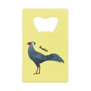 Illustration d'un oiseau siamois victime d'un tir 