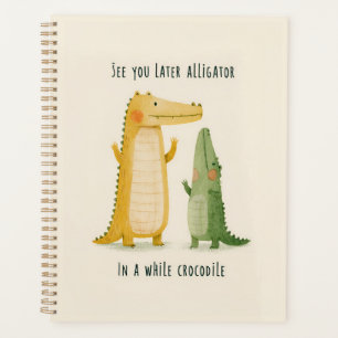 Illustration fantaisiste pour la nurserie de l'all
