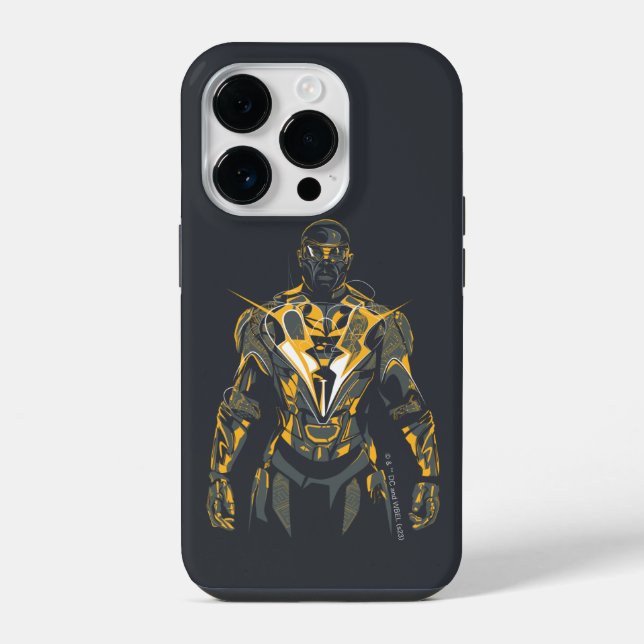 Illustration iPhone 14 Pro Hülle (Rückseite)