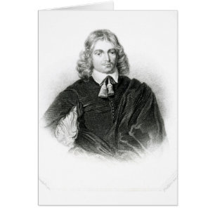 Illustration Lucius Carey