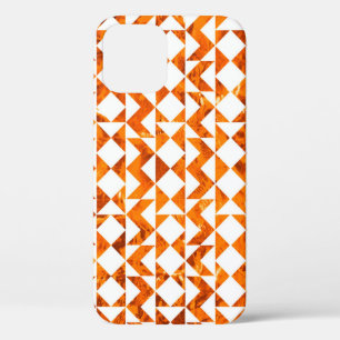 Illustration nahtlos boho geometrische Muster Isol Case-Mate iPhone Hülle