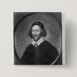 Illustration Williams Prynne Button