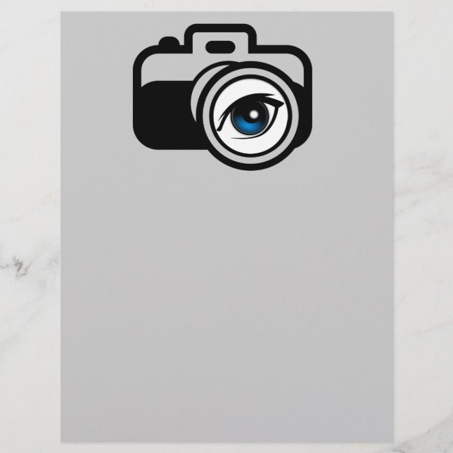 Illustrationen und Grafiken Flyer (Vorne)