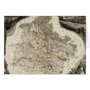 Illustrations de marge