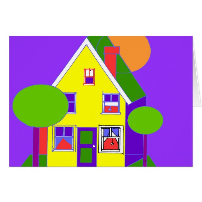 Illustratorkopie des Hauses 300dpi (Vorderseite (Horizontal))