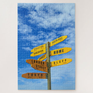 iLUV TRAVEL 20x30 INCH