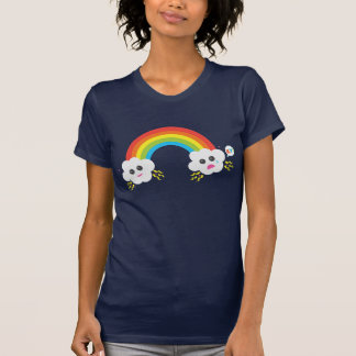 ILY! T-Shirt