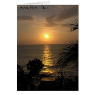 IM000881, Rincon, Puerto Rico